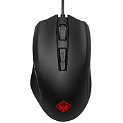   HP OMEN 600 Mouse